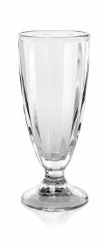Alaska Soda Cup 35.5cl