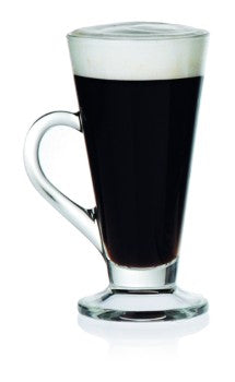 Kenya Irish Coffee 23cl
