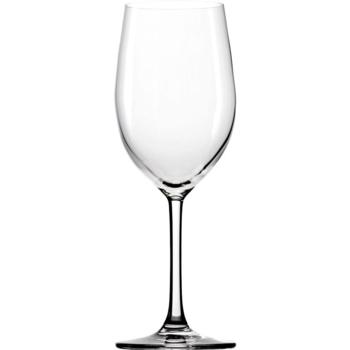 Classic Red Wine 448ml/15.75oz