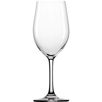 Classic Chardonnay 370ml/13oz