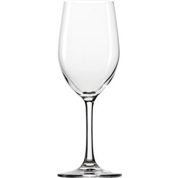 Classic White Wine 305ml/10.75oz