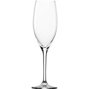 Classic Champagne 240ml/8.5oz