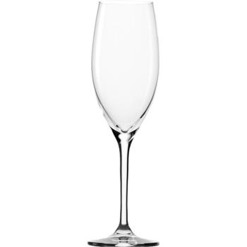 Classic Champagne 240ml/8.5oz