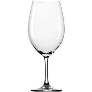 Classic Bordeaux 650ml/23oz