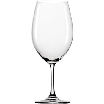 Classic Bordeaux 650ml/23oz