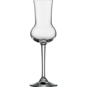 Grappa Glass 90ml/3oz