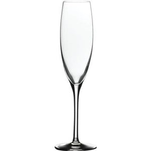 Banquet Champagne Flute 170ml/6oz