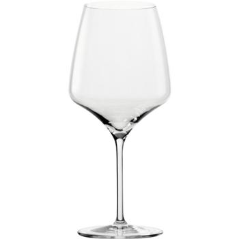 Experience Burgundy 695ml/24.5oz