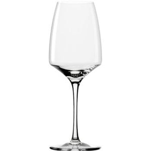 Experience Red Wine 450ml/15.75oz