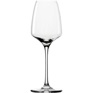 Experience White Wine Small 285ml/9.75oz