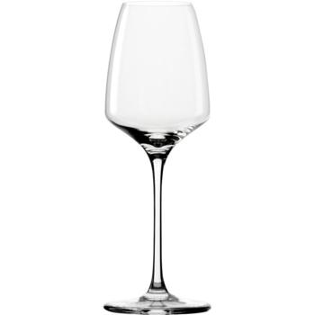 Experience White Wine Small 285ml/9.75oz