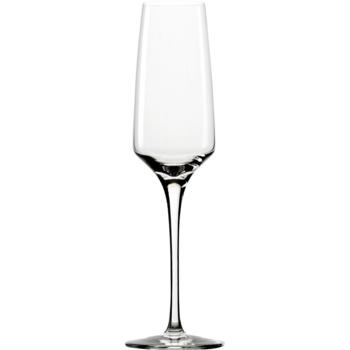 Experience Flute 188ml/6.75oz