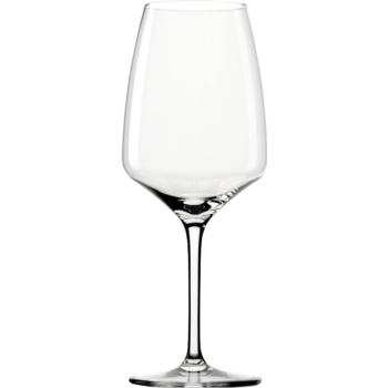 Experience Bordeaux 645ml/22.75oz