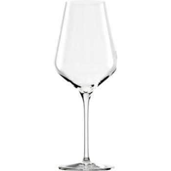 Finesse Red Wine 568ml/20oz