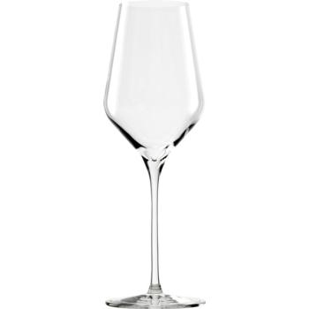 Finesse White Wine 404ml/14.25oz
