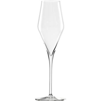 Finesse Champagne 292ml/10.25oz