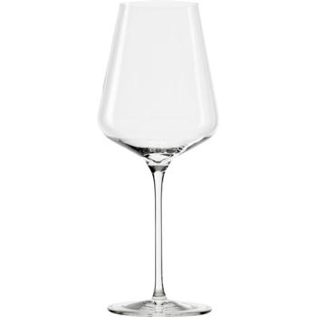 Finesse Bordeaux 644ml/22.75oz