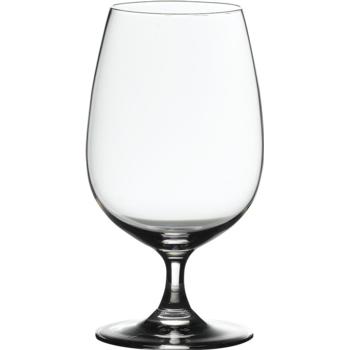 Banquet Stemmed Water/Pilsner Glass 450ml/16oz