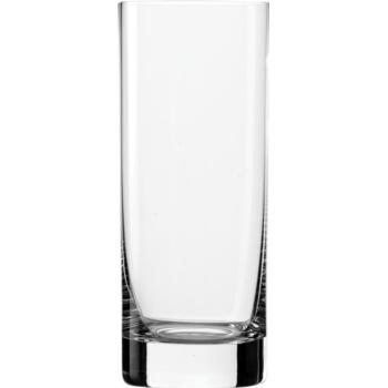 Mixed Drink 350ml/12.25oz