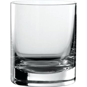 NYB Whisky Tumbler 320ml/11.25oz