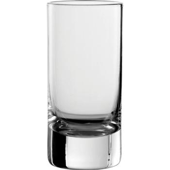 New York Bar Shot Glass 57ml/2oz