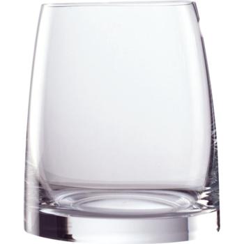 Experience Mix Drink 255ml/9oz