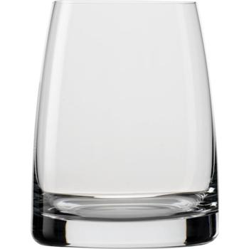 Experience Tumbler 325ml/11.5oz