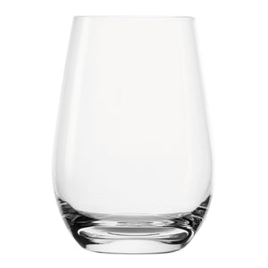 Becher Tumbler 465ml / 16.5oz - Pack Of 6