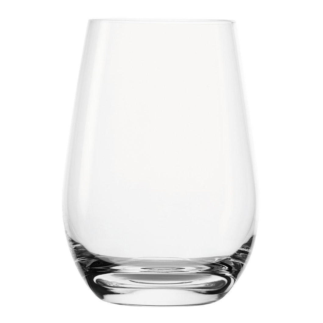 Becher Tumbler 465ml / 16.5oz - Pack Of 6