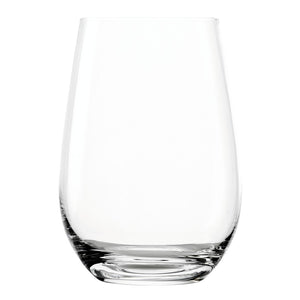 Becher Tumbler 662ml / 23.25oz - Pack Of 6