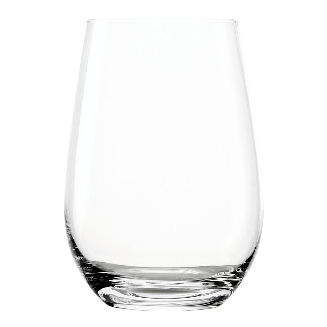 Becher Tumbler 662ml / 23.25oz - Pack Of 6