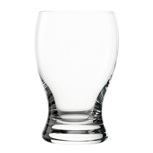 Weimar Tumbler 190ml / 6.75oz - Pack Of 6