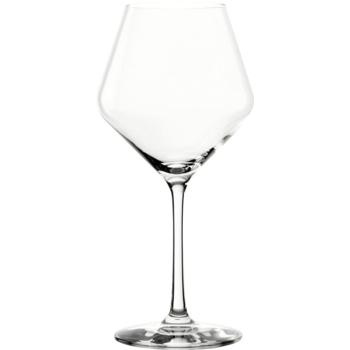 Revolution Mature 545ml/19.25oz