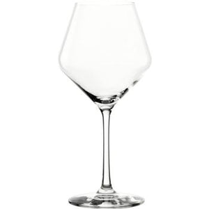 Revolution Mature 545ml/19.25oz