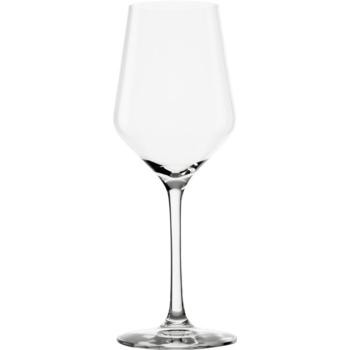 Revolution Classic 365ml/13oz