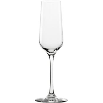 Revolution Sparkling 200ml/7oz