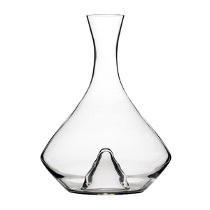 Decanter Fire 750ml/26.5oz