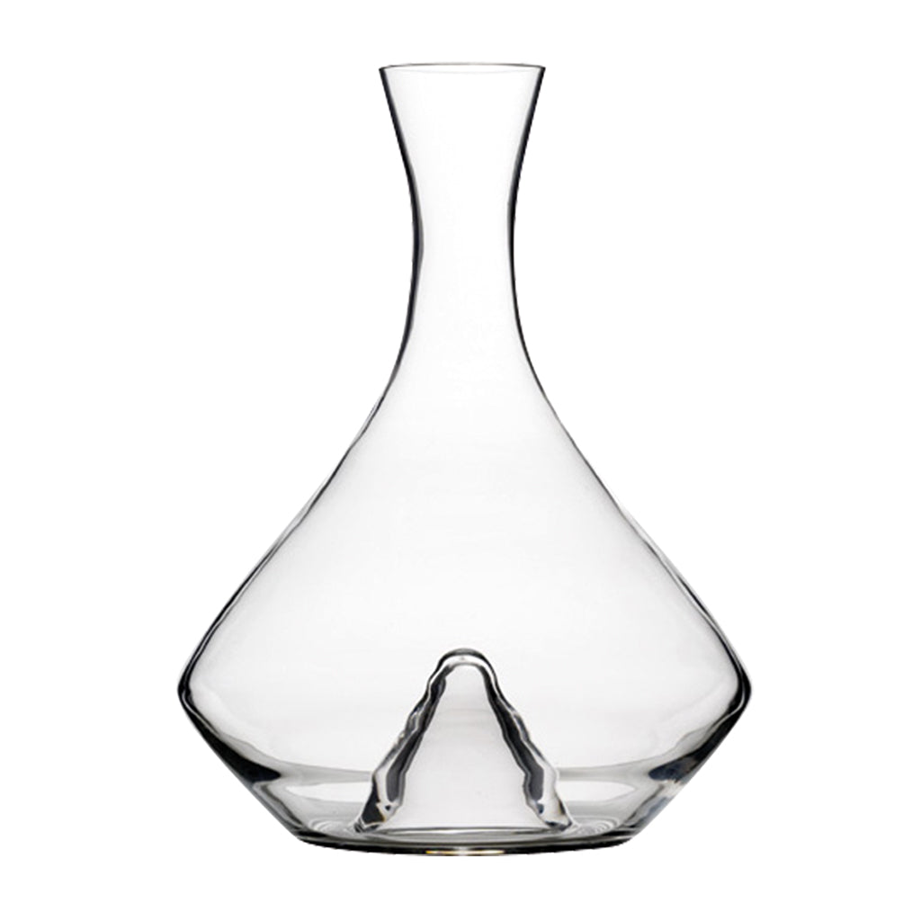 Decanter Fire 750ml/26.5oz
