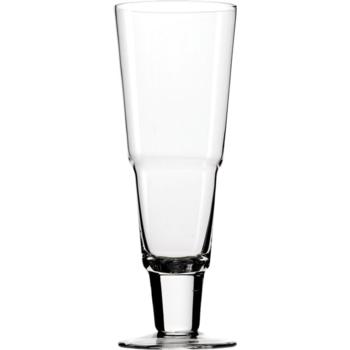 Salsa Cocktail 450ml/15 3/4oz