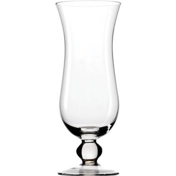 Acapulco Hurricane 480ml/17oz
