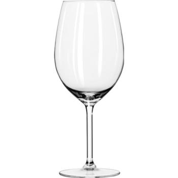 Drop Tulip 540ml/19oz