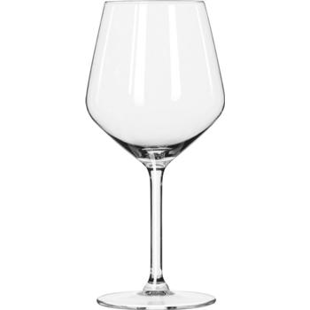 Quadro 420ml/14.75oz