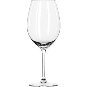 Drop Tulip 410ml/14.25oz
