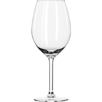 Drop Tulip 410ml/14.25oz