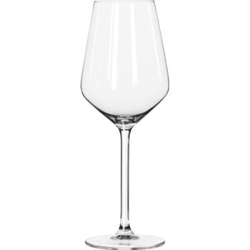 Quadro 380ml/13.25oz