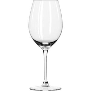 Drop Tulip 330ml/11.5oz