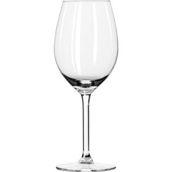 Drop Tulip 330ml/11.5oz