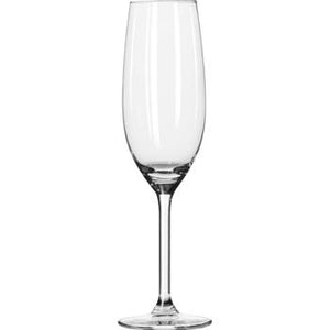 Drop Flute 220ml/7.75oz