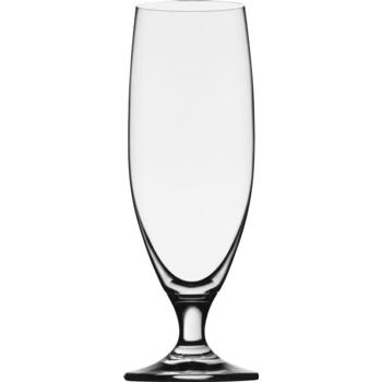 Imperial Stemmed Beer