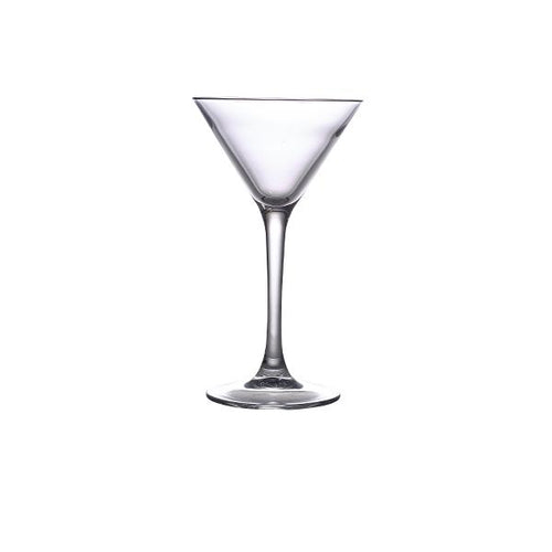 Martini Cocktail Glass 14cl / 4.9oz - Pack Of 6